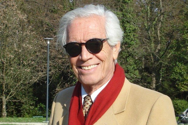 E' morto Maurizio Diliberto, regista e padre di Pif