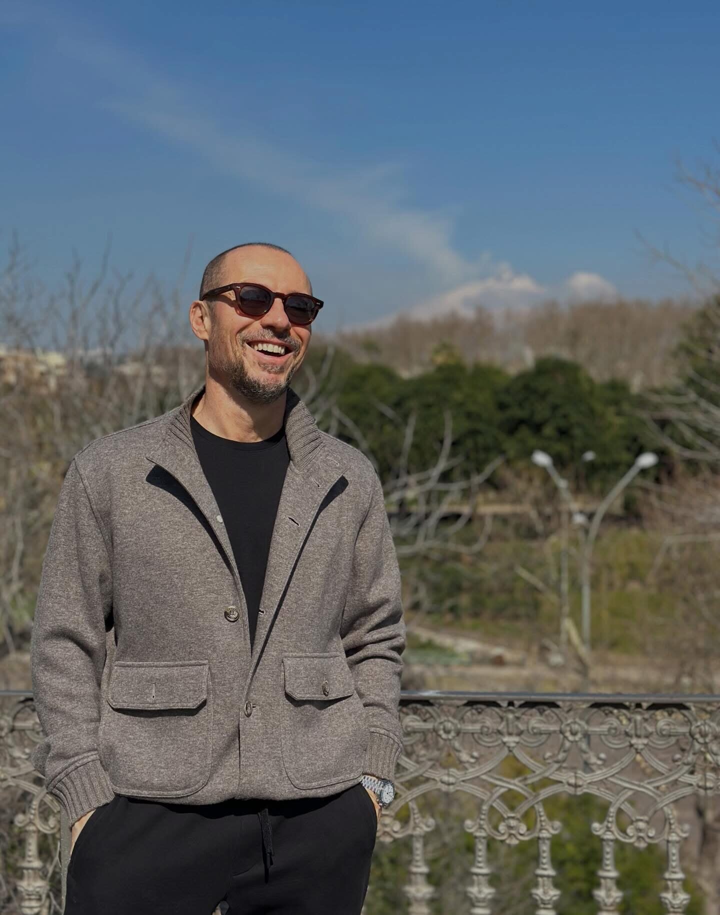 img_8814.jpeg img_8814.jpeg