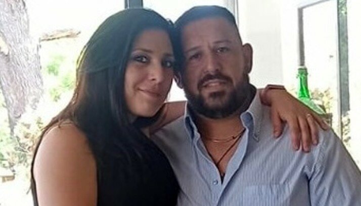 L'omicidio di Debora nel Catanese: chiesto ergastolo per il convivente