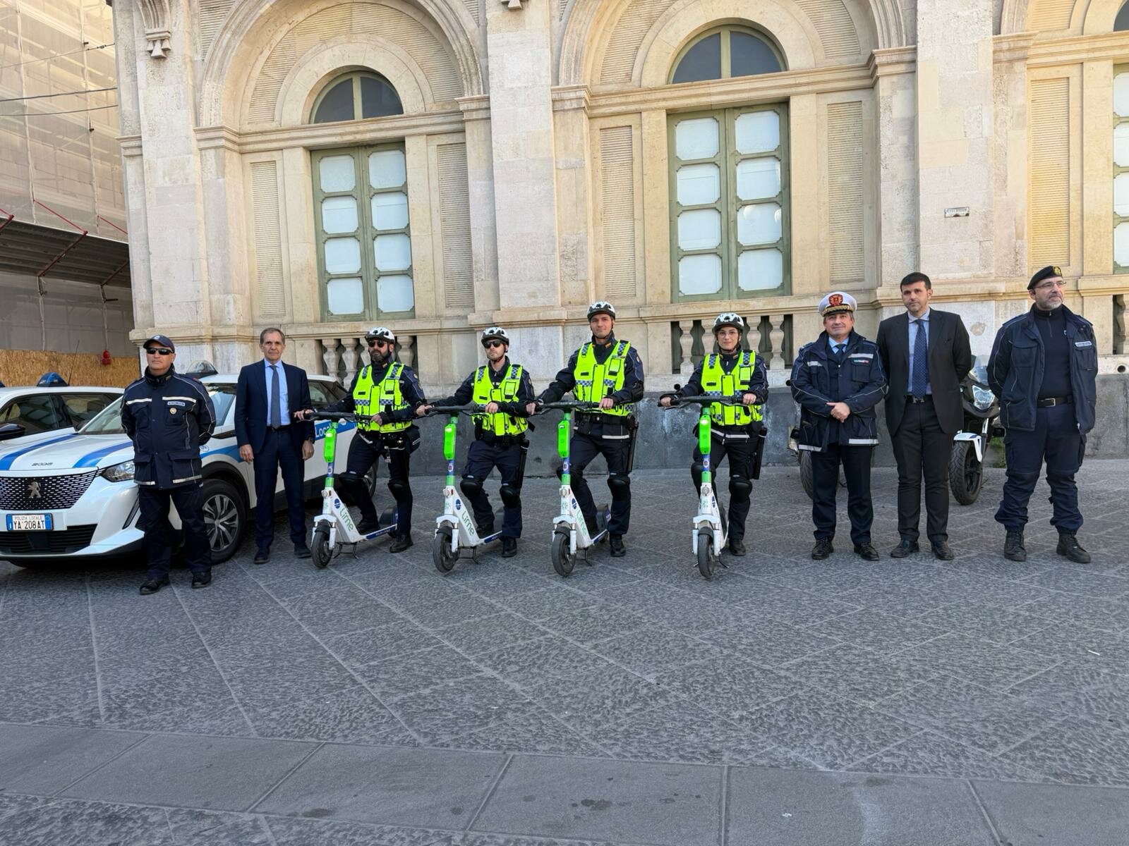 vigili-monopattini.jpeg