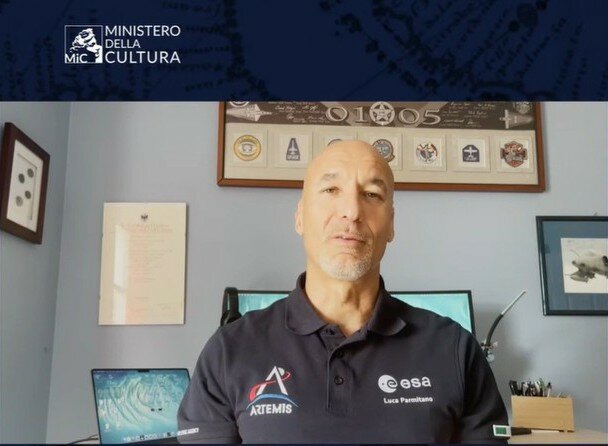 luca-parmitano.jpeg luca-parmitano.jpeg