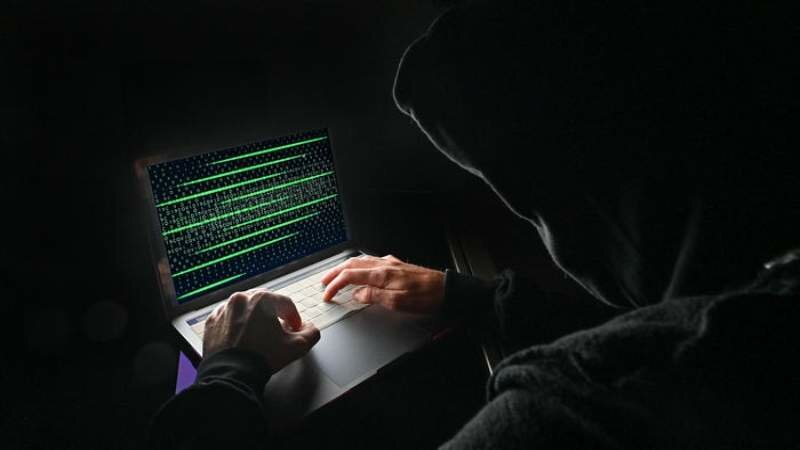 Attacchi al ministero: come ha agito l'hacker