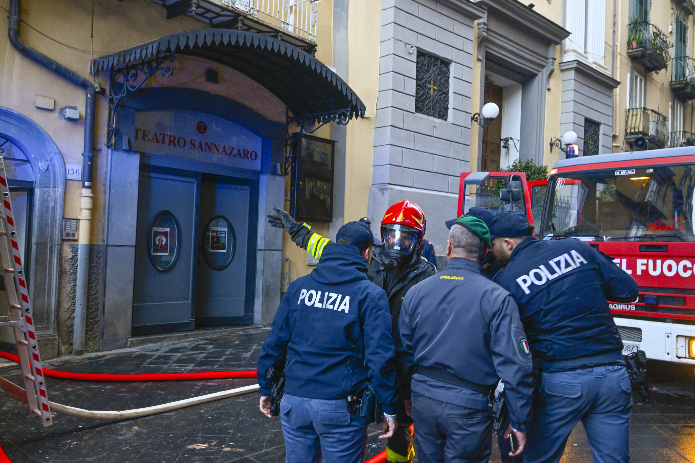 61ff8e6e54e09d2b46d7ada994428700.jpeg 61ff8e6e54e09d2b46d7ada994428700.jpeg