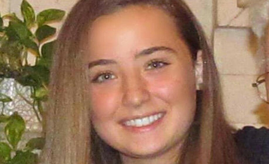 Morta a 18 anni per vaccino Covid: 5 indagati