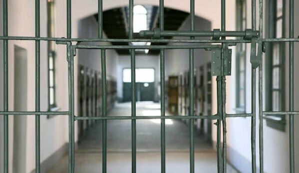 Due detenuti morti in cella per overdose Due detenuti morti in cella per overdose