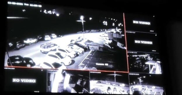 Dalla casina dominavano lo spaccio a Messina