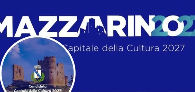 Mazzarino