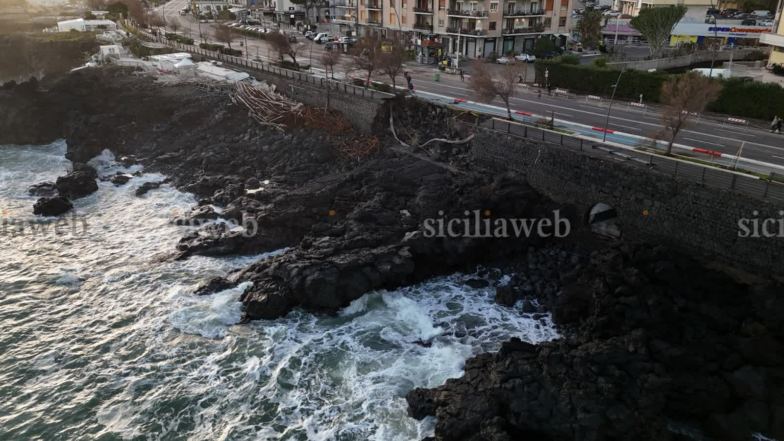 lungomare-catania.jpeg