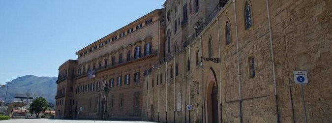 Regione, centrosinistra sceglie le primarie