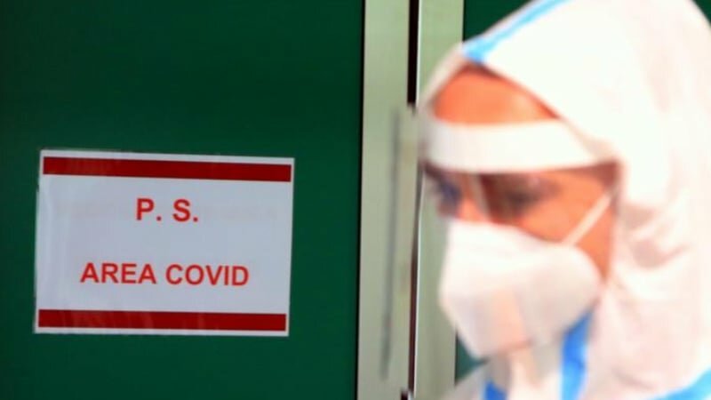 Mor&igrave; per il Covid, causa di servizio riconosciuta