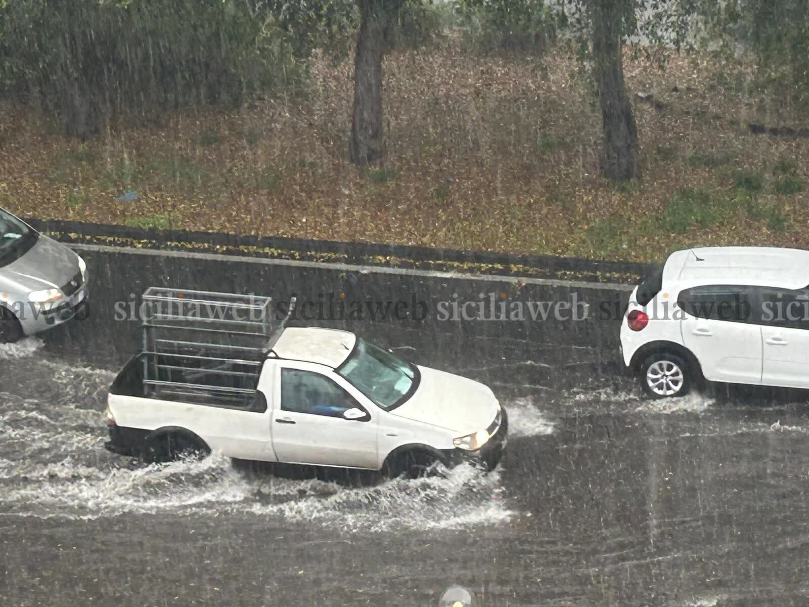 photo-2025-11-07-15-42-22_fil2.jpeg photo-2025-11-07-15-42-22_fil2.jpeg