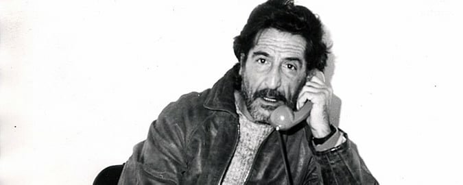 Cos&igrave; Catania ricorder&agrave; Fava