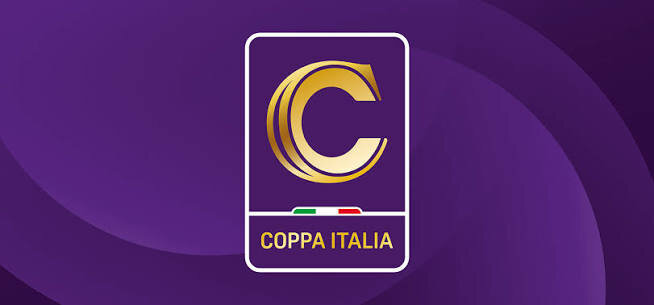 Coppa Italia: il Catania riparte contro una campana