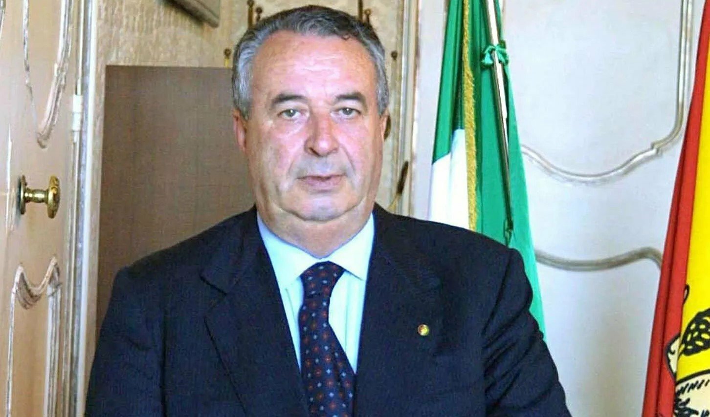 Agrigento Agrigento