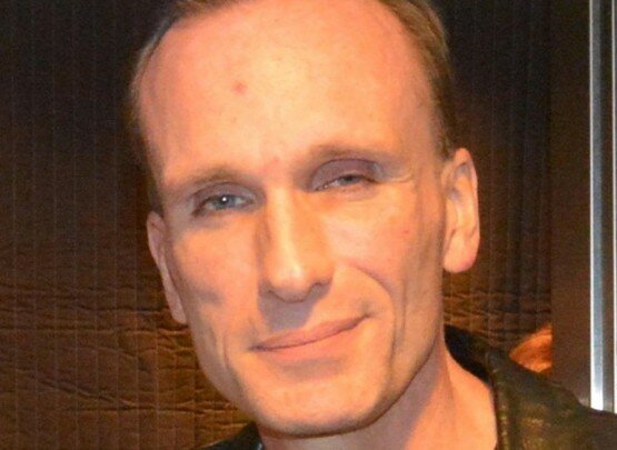 Trovato morto Peter Greene, il sadico Zed di Pulp Fiction