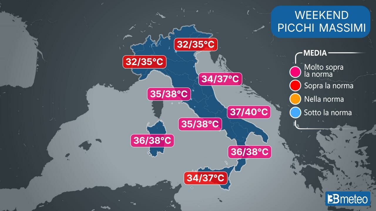 picchi-termici.jpeg
