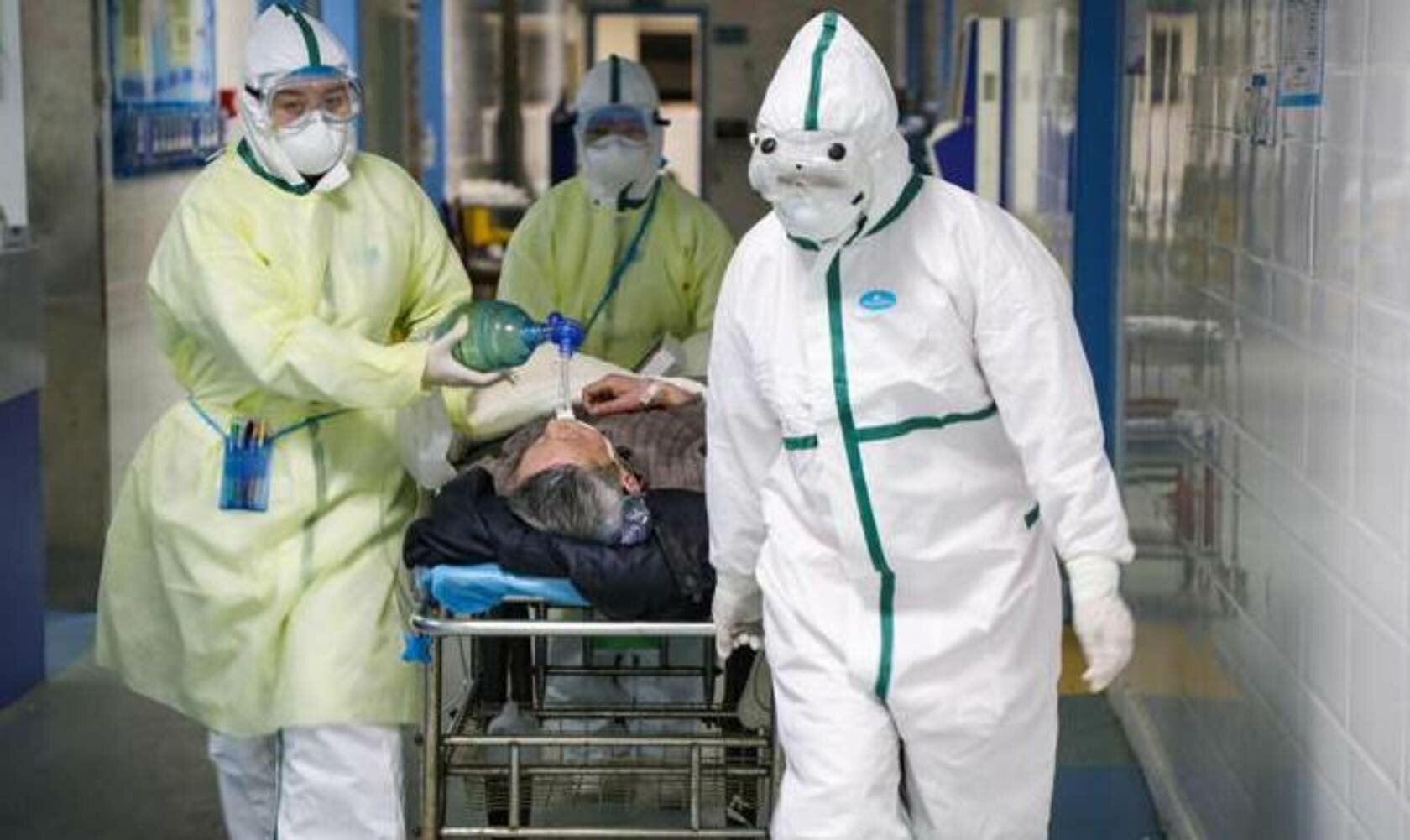 Covid: la Sicilia torna prima per nuovi casi