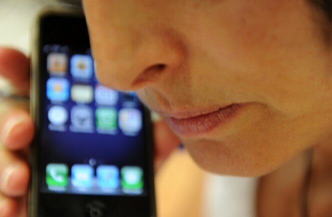 'C'è un problema con la Tari': ma le telefonate ai catanesi sono una truffa