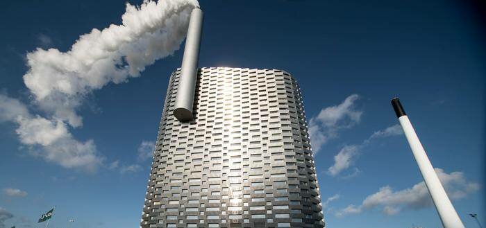 Ecco dove sorgeranno i termovalorizzatori siciliani