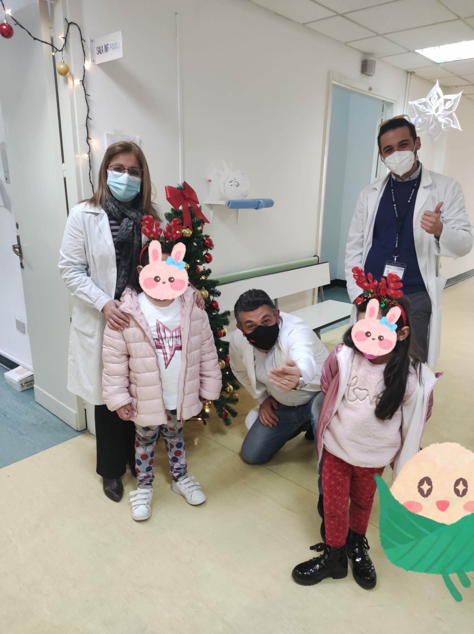 ASP-Catania-vaccinazioni-anti-covid-pediatriche-28.12.2021-6-biancavilla.jpg