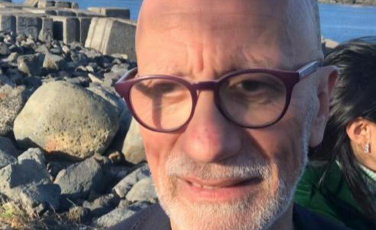 Caserta: 'Ecco cosa far&ograve;'. E il Pd scarica Bianco