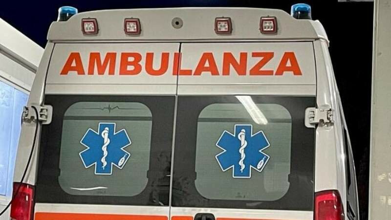 Bimba di 10 mesi ingerisce candeggina e muore Bimba di 10 mesi ingerisce candeggina e muore