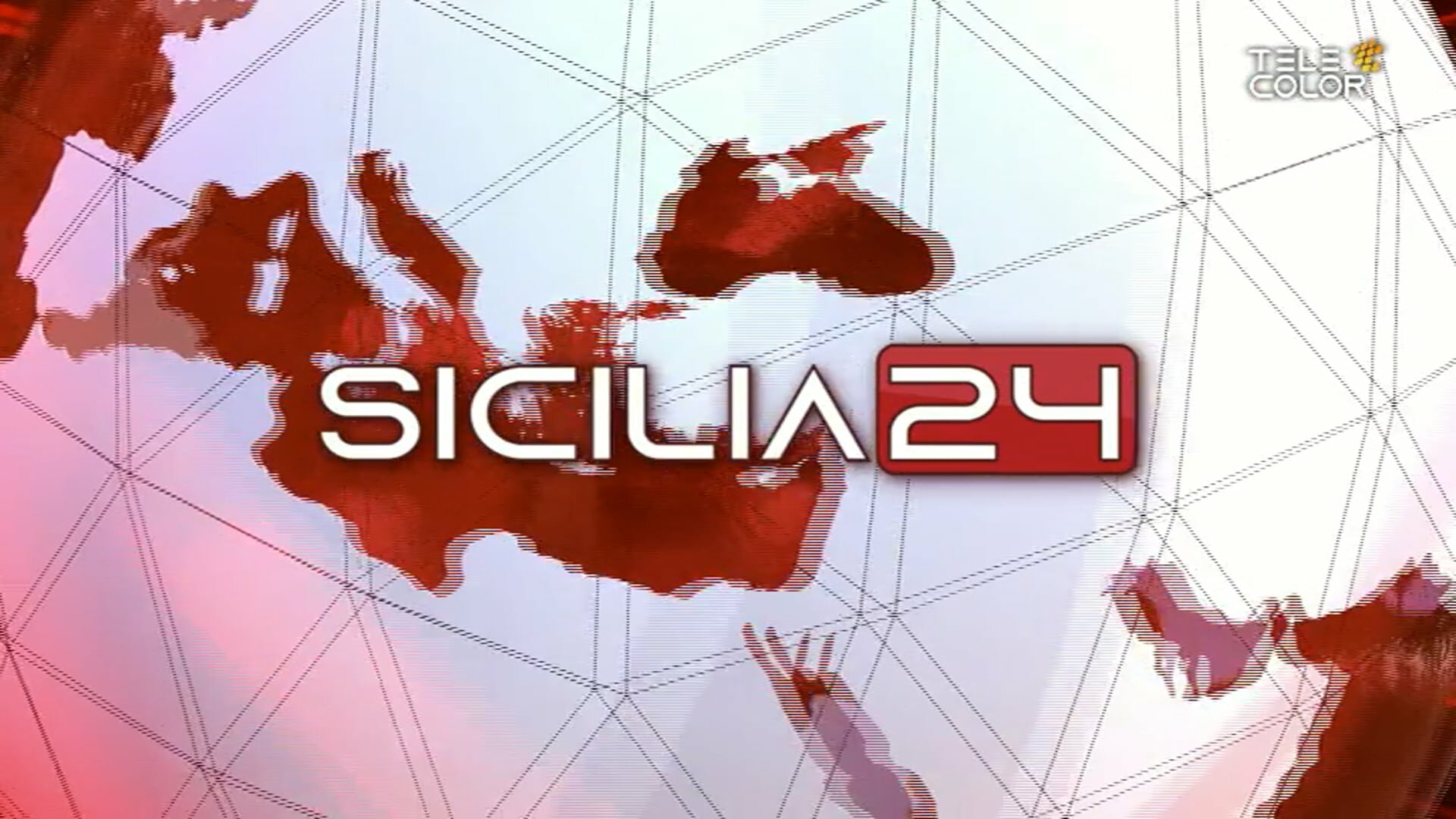Sicilia24 12 marzo 2022 - ore 19