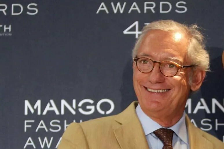 Precipita nel vuoto: muore il fondatore di Mango