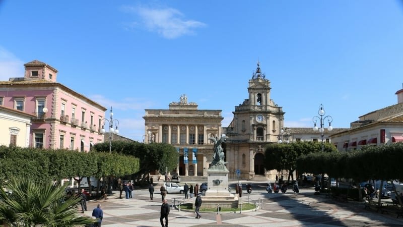 Vittoria