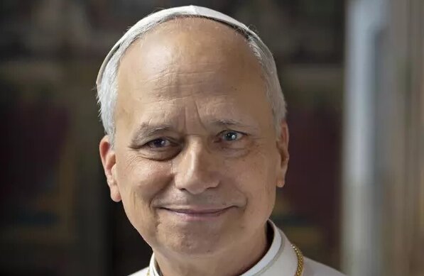 Il Papa a Lampedusa Il Papa a Lampedusa