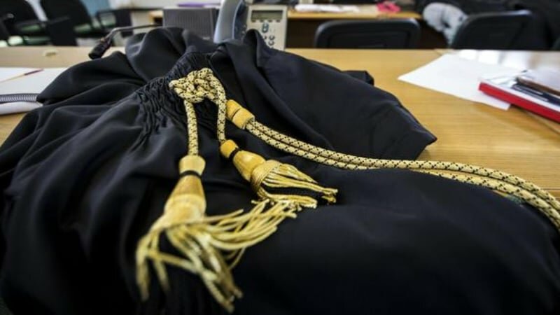 Catania e Palermo, ecco i candidati alla Procura