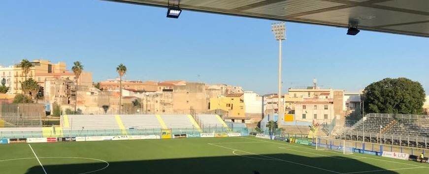 Siracusa-Igea Virtus: 6 arresti e 10 denunce