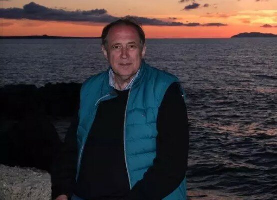 Palazzina crollata a Messina: trovato corpo sotto le macerie