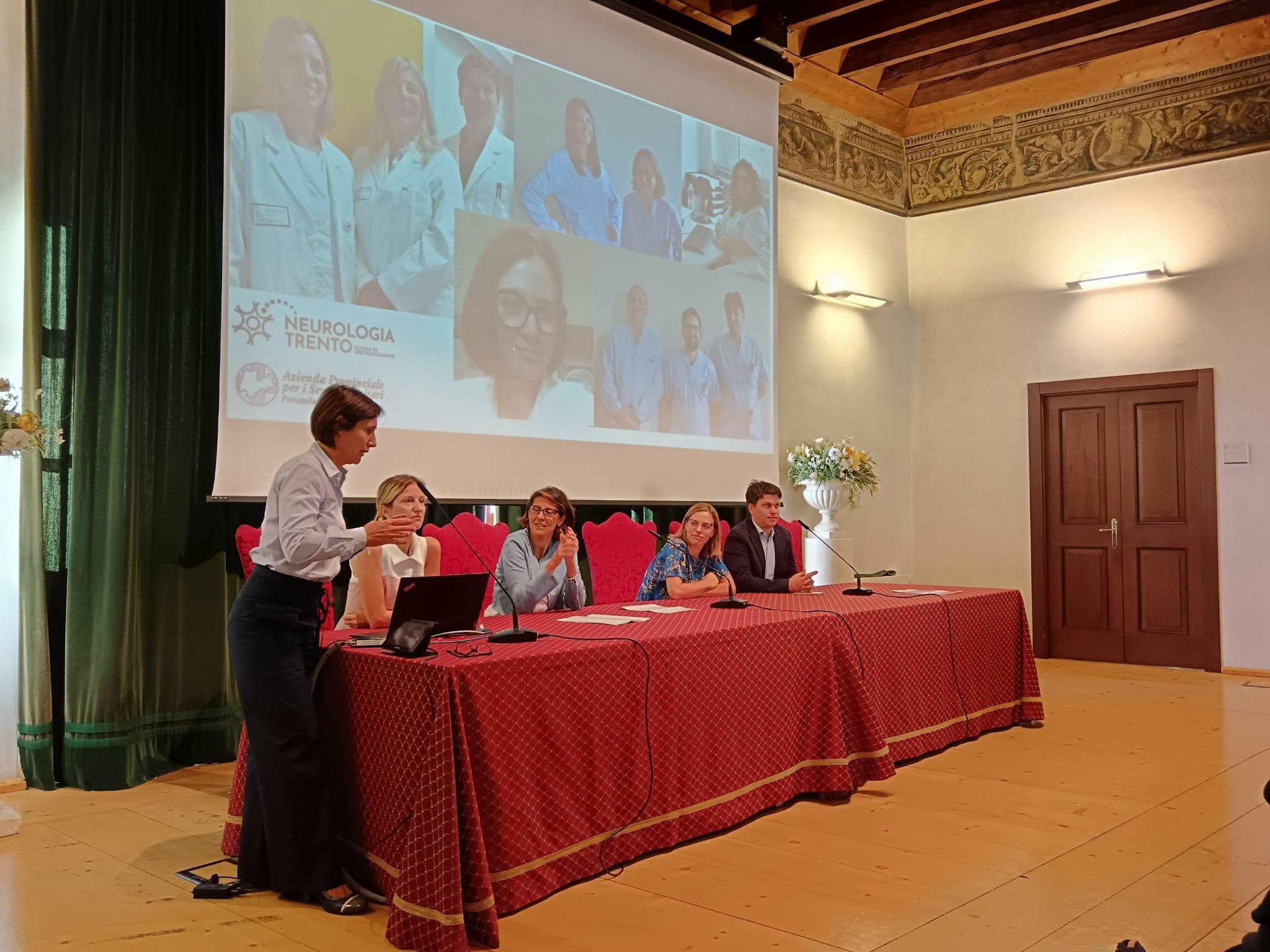 convegno-epilessian.jpeg