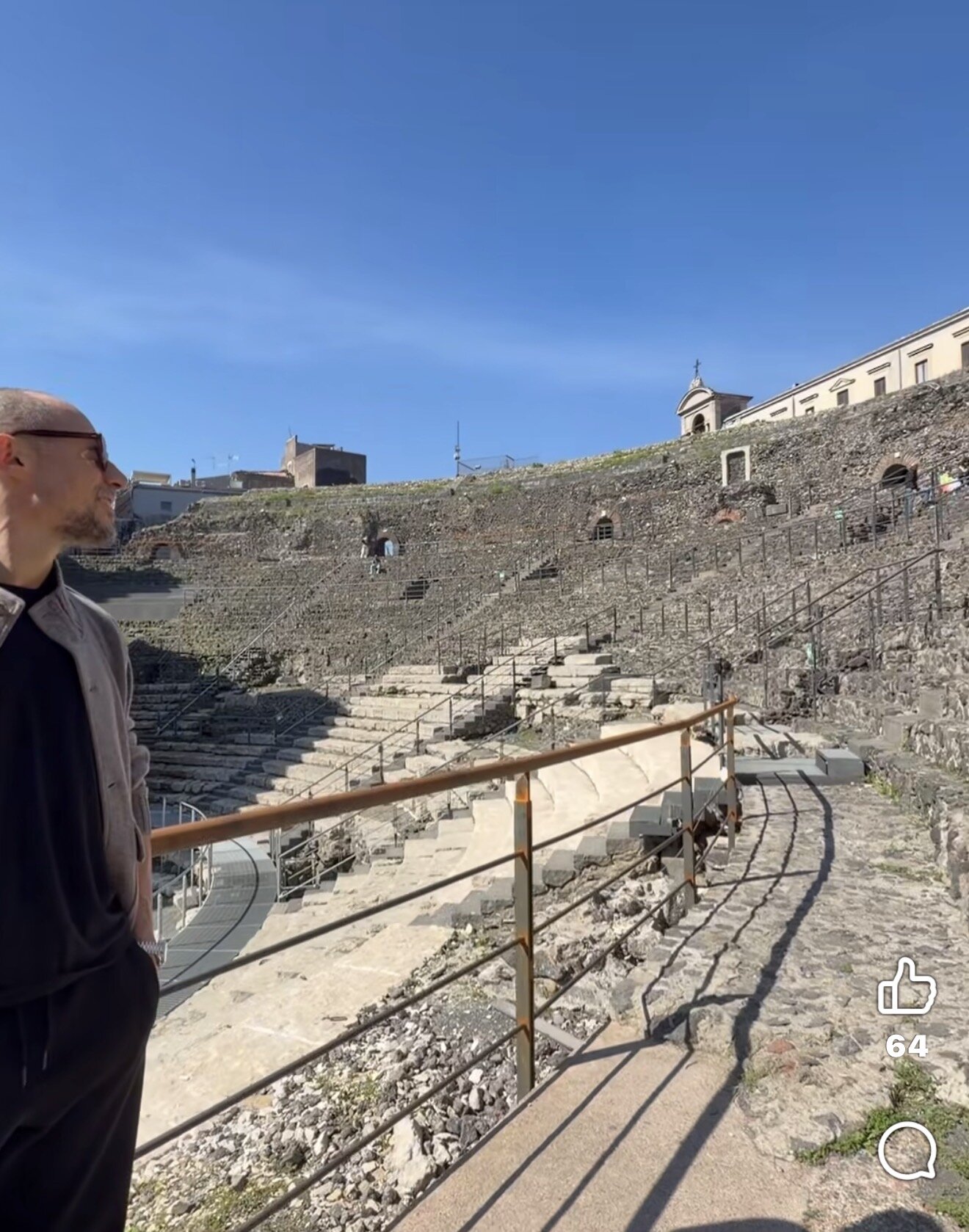 img_8813.jpeg img_8813.jpeg