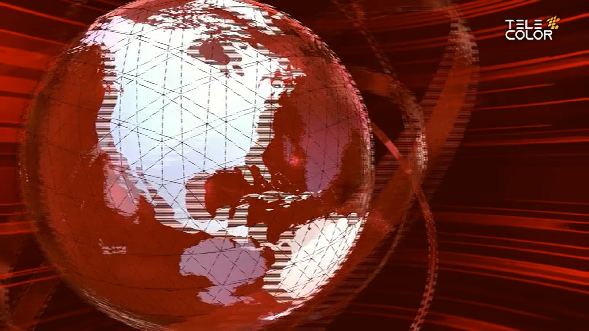 Sicilia24 Rassegna stampa 24 aprile 2022