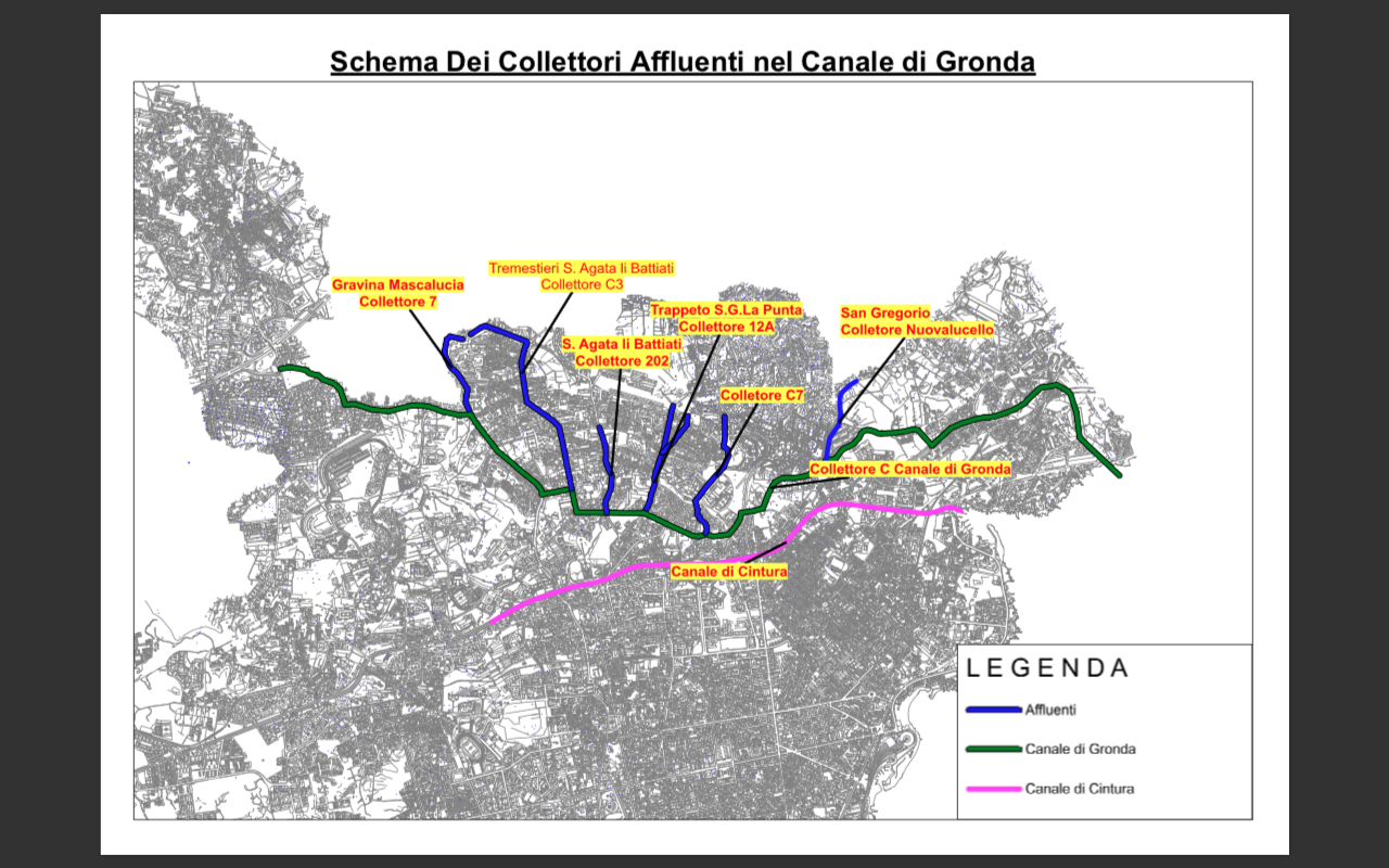 b106bf269538e7ea4cf6d7703f065e227113815c.png b106bf269538e7ea4cf6d7703f065e227113815c.png