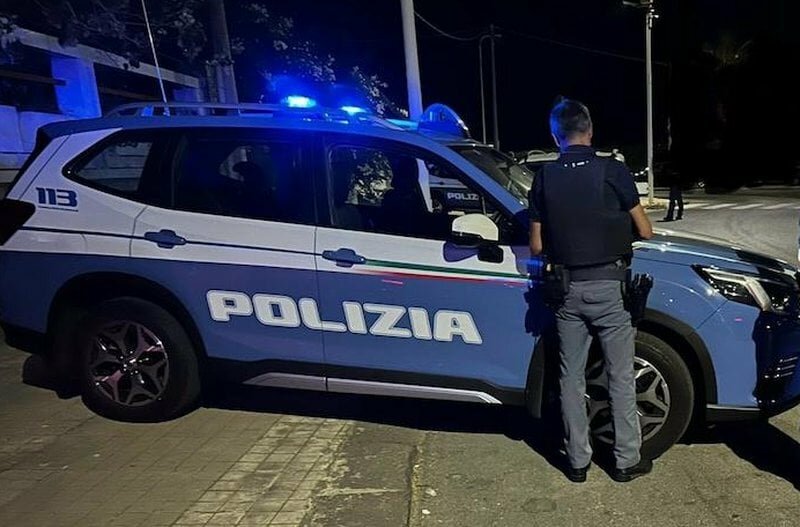 Giallo sull'operaio trovato morto in casa