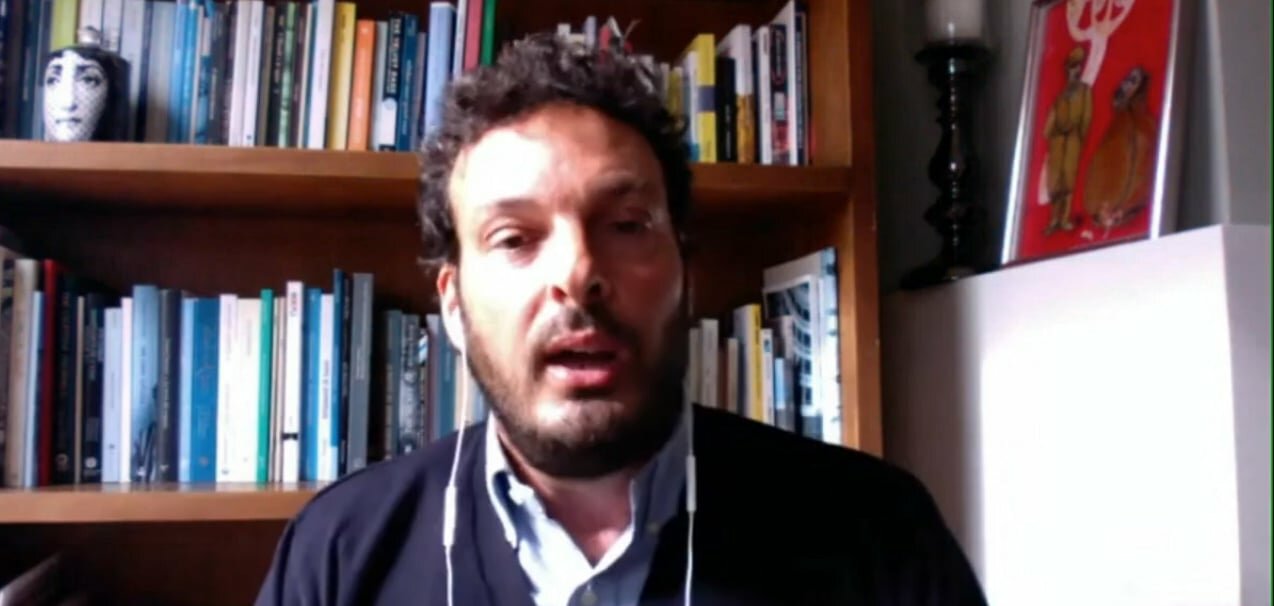 Comunali, a Siracusa 8 candidati e 25 liste