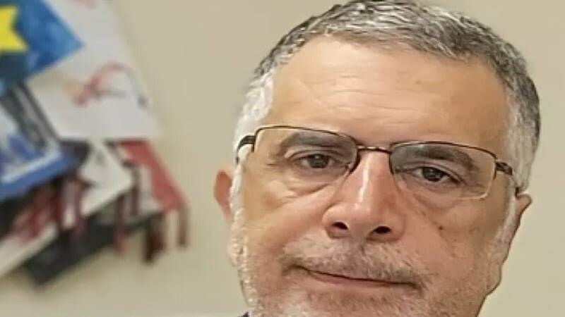 Busacca nuovo avvocato generale di Catania