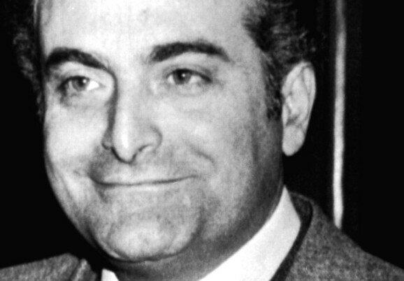 Omicidio Mattarella, esame del dna nell'auto non porta risultati Omicidio Mattarella, esame del dna nell'auto non porta risultati