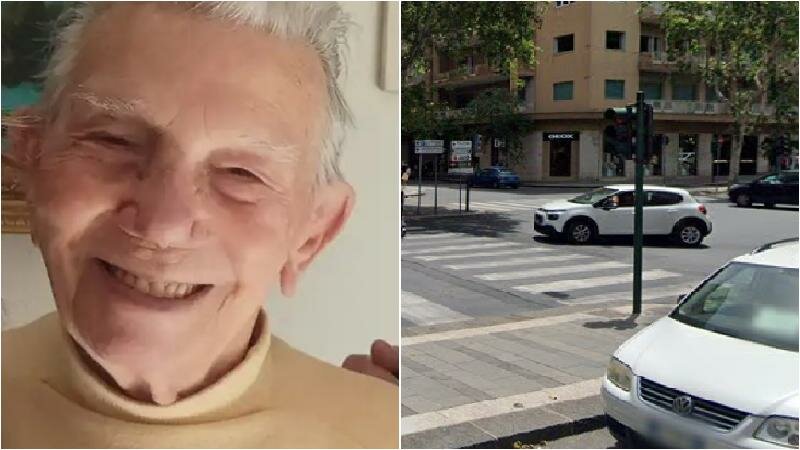 Falciato e ucciso: pirata si era finto soccorritore