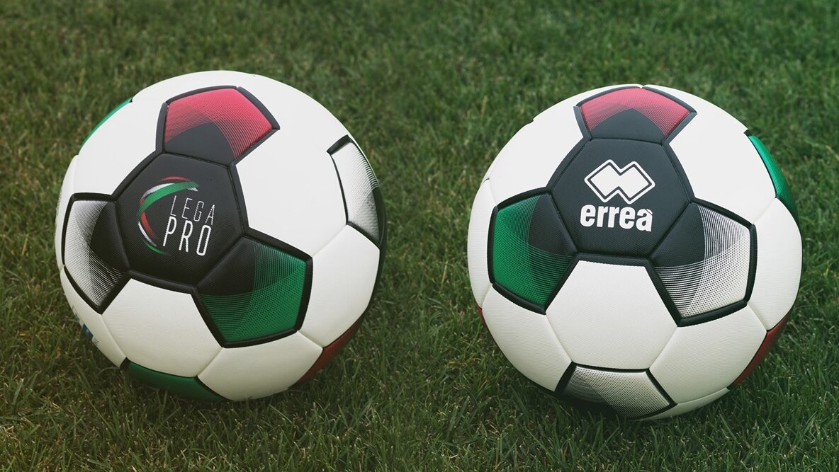 Serie C, rinviata la seconda giornata