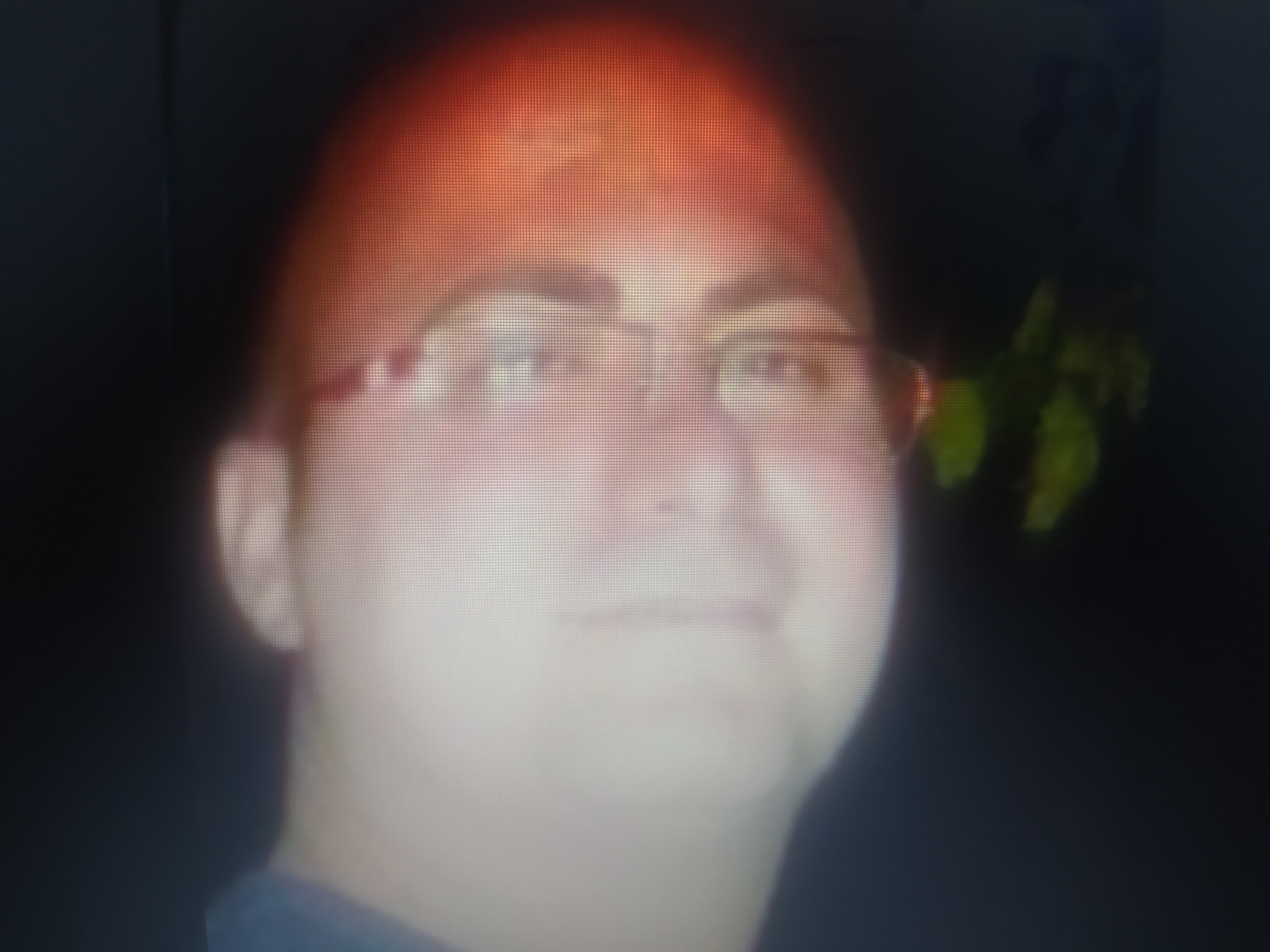 Torna dal lavoro, si schianta e muore