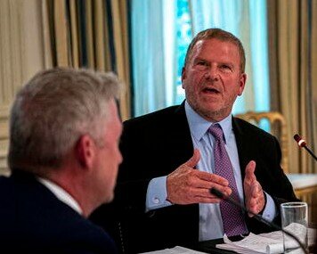 firtitta.jpeg firtitta.jpeg