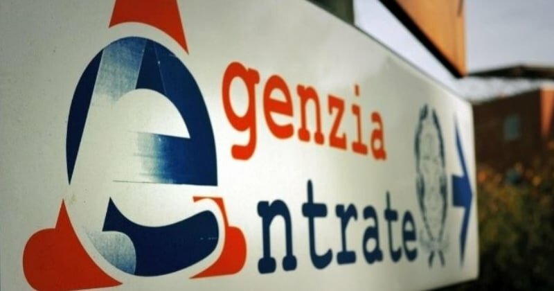 Agenzia delle Entrate, indagini su attacco hacker