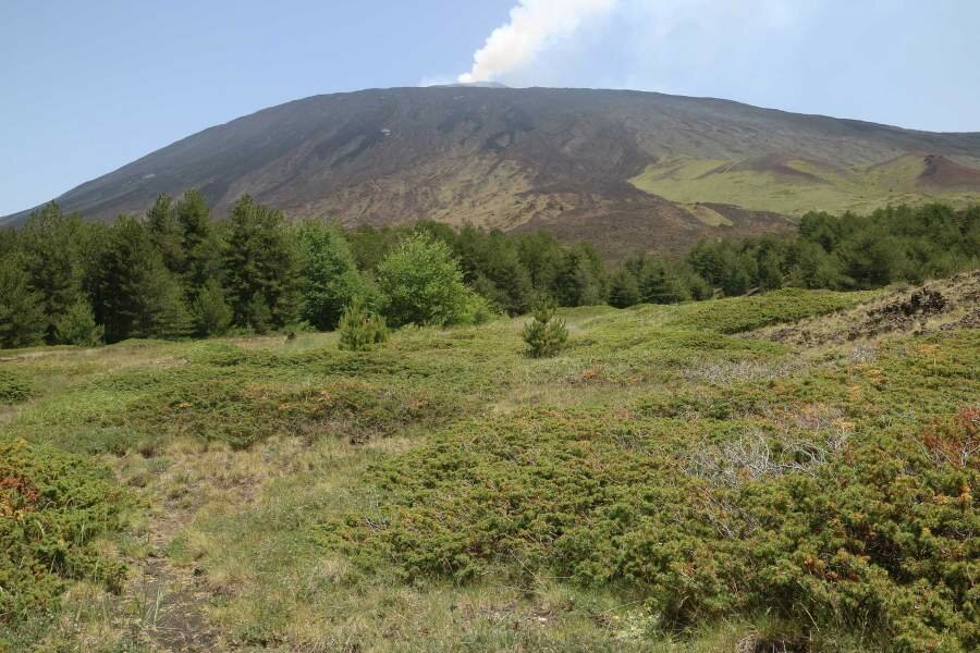 Etna-studenti-5.jpg