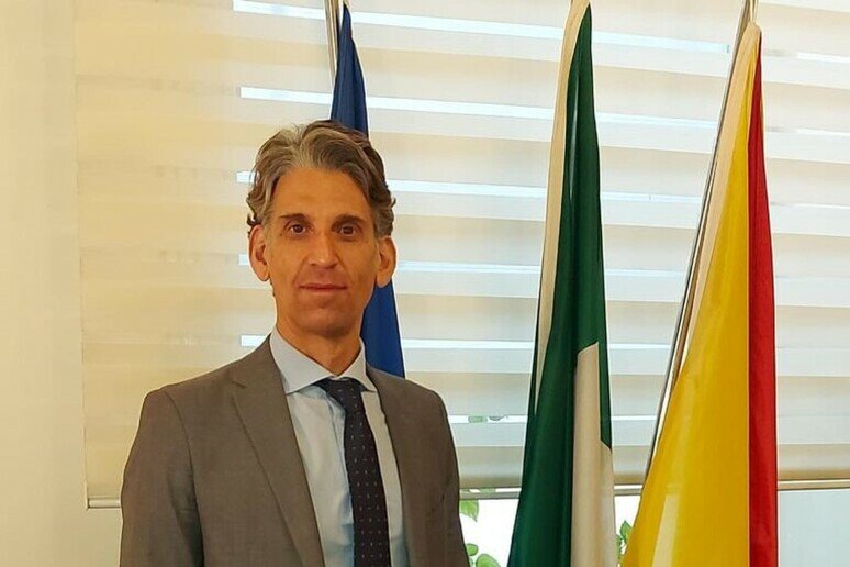 Truffa Ue, a giudizio i vertici dell'Amap