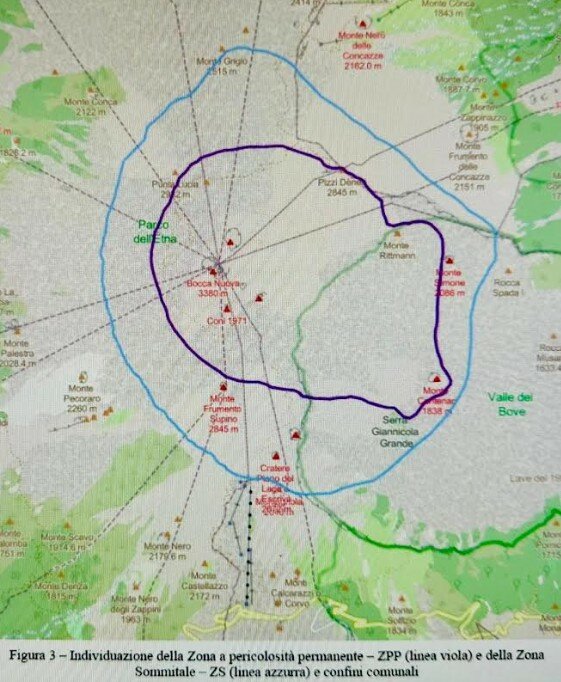 etna-zone-vietate.jpeg