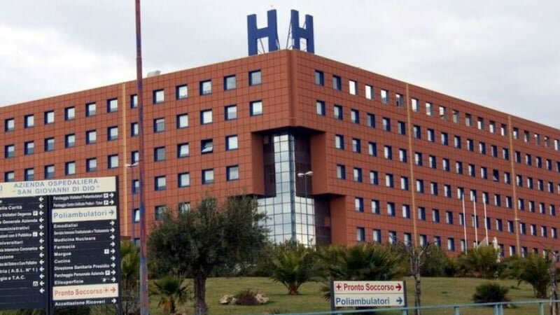 Paziente muore, medico indagato per gravi errori